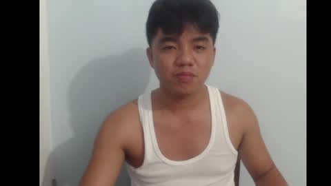 Snapshot of funsize_pj chatting on April 2026 06:30:02 PM funsize_pj online show from April 2026 06:30:02 PM