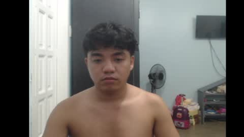 funsize_pj online show from June 2026 11:49:02 AM