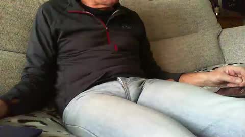 Funslimguy online show from December 2024 02:13:02 PM