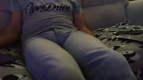 Funslimguy online show from January 2025 11:34:02 PM