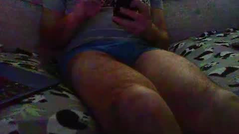 Funslimguy online show from January 2025 10:19:01 PM