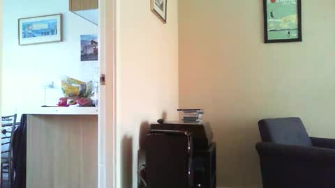 Funslimguy online show from October 2025 03:38:02 PM