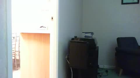 Funslimguy online show from November 2025 07:45:02 PM