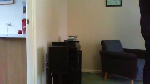 Funslimguy online show from November 2025 02:31:02 PM