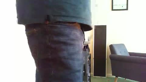 Funslimguy online show from February 2026 03:45:02 PM