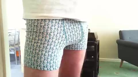 Funslimguy online show from June 2026 02:41:01 PM