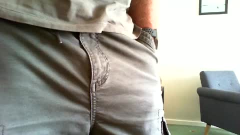 Snapshot of funslimguy chatting on June 2026 03:03:03 PM Funslimguy online show from June 2026 03:03:03 PM