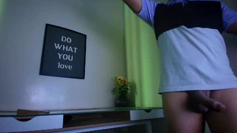 Lissa and Ryan online show from March 2026 06:22:02 PM