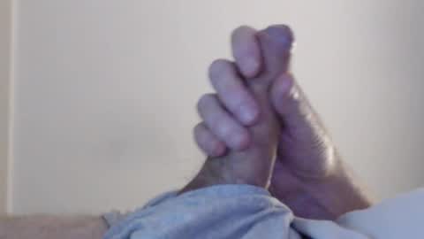 funtime072 online show from January 2026 10:30:01 AM