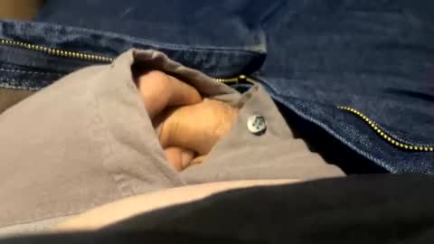 Snapshot of funtime741 chatting on December 2024 10:03:02 PM funtime741 online show from December 2024 10:03:02 PM