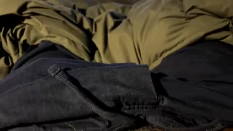 Snapshot of funtime741 chatting on February 2025 02:36:02 AM funtime741 online show from February 2025 02:36:02 AM