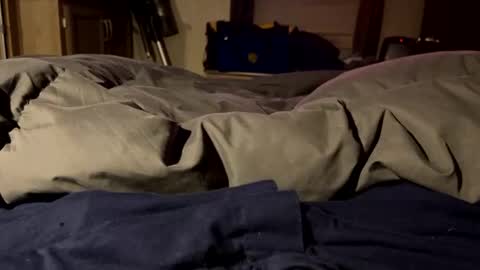 Snapshot of funtime741 chatting on February 2025 05:45:01 AM funtime741 online show from February 2025 05:45:01 AM