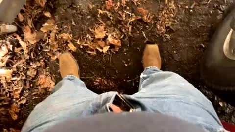 Snapshot of funtime741 chatting on February 2025 05:04:01 PM funtime741 online show from February 2025 05:04:01 PM