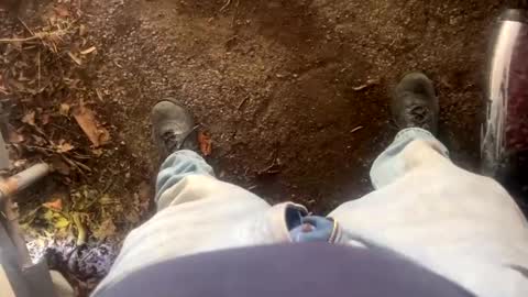 Snapshot of funtime741 chatting on September 2025 04:06:01 PM funtime741 online show from September 2025 04:06:01 PM