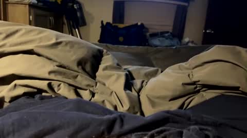 Snapshot of funtime741 chatting on September 2025 02:34:01 AM funtime741 online show from September 2025 02:34:01 AM