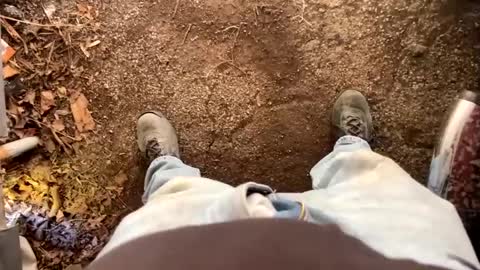 Snapshot of funtime741 chatting on October 2025 02:25:01 PM funtime741 online show from October 2025 02:25:01 PM