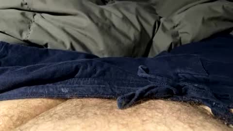 Snapshot of funtime741 chatting on November 2025 03:52:02 AM funtime741 online show from November 2025 03:52:02 AM