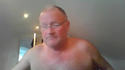 funtime88888 online show from February 2025 03:32:02 PM