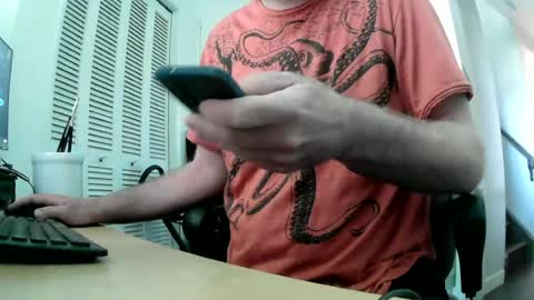 Funtimes3957 online show from July 2026 06:21:02 PM