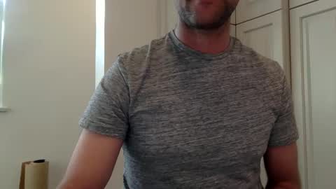 Snapshot of funtimes4us32 chatting on December 2024 05:06:02 PM Funtimes4us32 online show from December 2024 05:06:02 PM