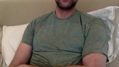 Snapshot of funtimes4us32 chatting on December 2024 05:26:01 PM Funtimes4us32 online show from December 2024 05:26:01 PM