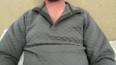 Snapshot of funtimes4us32 chatting on October 2025 04:41:02 PM Funtimes4us32 online show from October 2025 04:41:02 PM