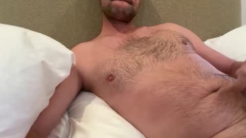 Snapshot of funtimes4us32 chatting on December 2025 06:24:02 PM Funtimes4us32 online show from December 2025 06:24:02 PM