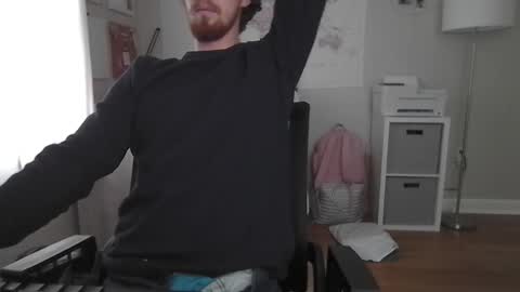 funtimesat online show from February 2026 08:46:02 PM