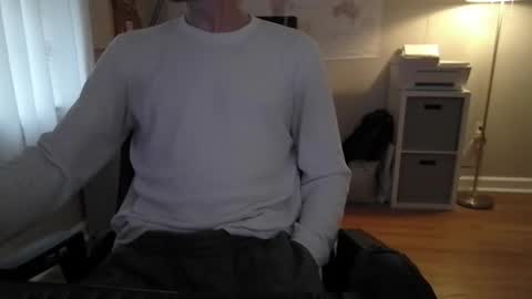 funtimesat online show from February 2026 03:23:02 PM