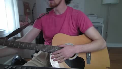 funtimesat online show from April 2026 05:30:02 PM