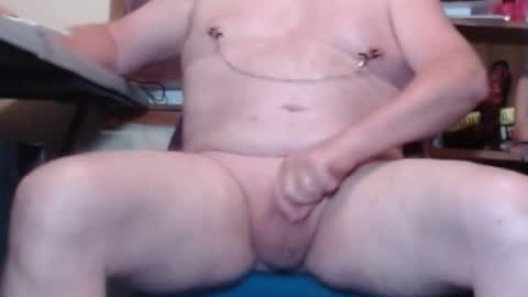 funtimeswanted68 online show from July 2026 11:18:01 PM