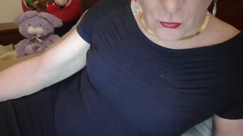 Snapshot of funtimetgirl chatting on December 2024 10:28:02 AM Jessie Love online show from December 2024 10:28:02 AM