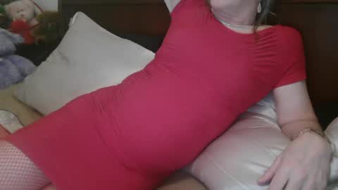 Snapshot of funtimetgirl chatting on January 2025 09:44:02 AM Jessie Love online show from January 2025 09:44:02 AM