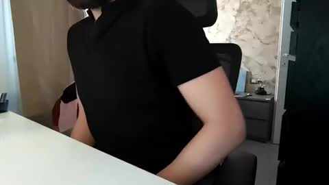 JoeKhrist94 online show from March 2026 01:48:02 PM