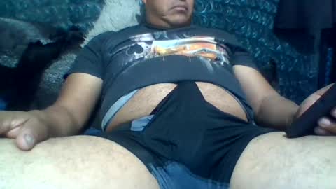 Snapshot of funtoplay271 chatting on August 2026 02:48:02 AM funtoplay271 online show from August 2026 02:48:02 AM