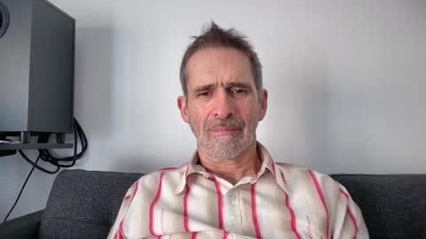 Brad online show from February 2026 10:23:01 AM