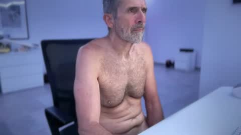 Snapshot of funwithbrad chatting on June 2026 09:24:02 AM Brad online show from June 2026 09:24:02 AM