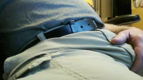 funwithdick7 online show from February 2026 06:20:01 AM