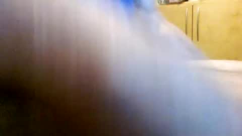 Snapshot of funwithdick7 chatting on June 2026 04:22:02 AM funwithdick7 online show from June 2026 04:22:02 AM
