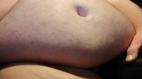 Snapshot of fuqhuntr chatting on March 2025 07:21:02 AM FUCK HUNTERS online show from March 2025 07:21:02 AM