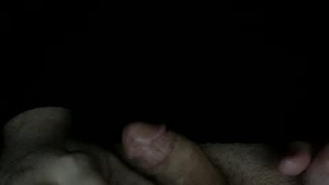 Snapshot of fuqyea1 chatting on April 2026 04:45:01 AM fuqyea1 online show from April 2026 04:45:01 AM