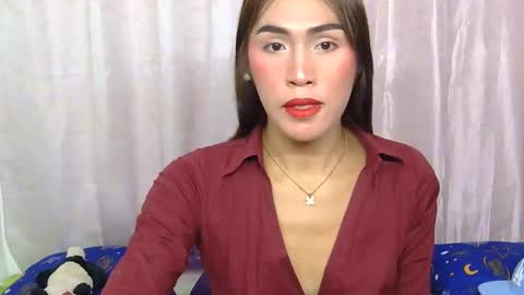 Snapshot of furbby_foxy chatting on May 2026 12:39:01 AM LIL LEE online show from May 2026 12:39:01 AM