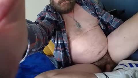 furbeef4lad80 online show from November 2025 10:04:01 AM