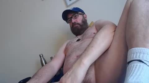 furbeef4lad80 online show from February 2026 09:02:01 AM