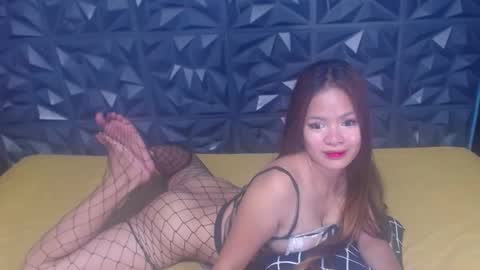 DANIELA online show from March 2025 02:17:02 AM