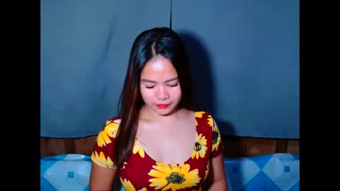 DANIELA online show from September 2025 03:19:01 AM