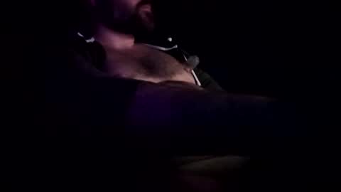 furfeelsbetter online show from October 2025 05:16:02 AM