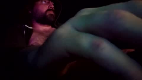 furfeelsbetter online show from January 2026 08:17:02 AM