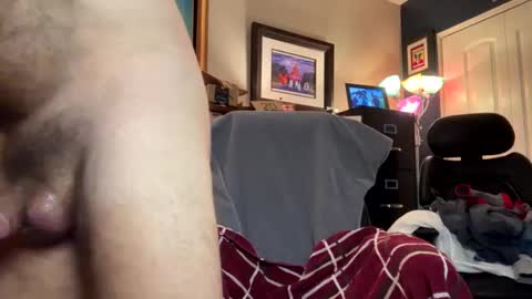 Erich online show from October 2025 01:28:01 PM