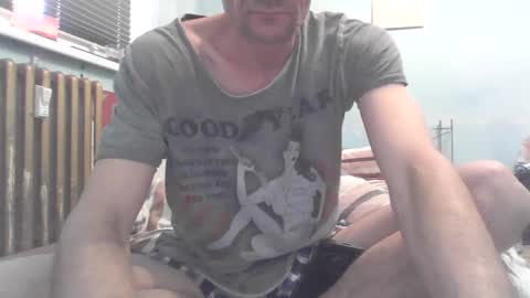furtaky00 online show from December 2024 09:31:02 AM